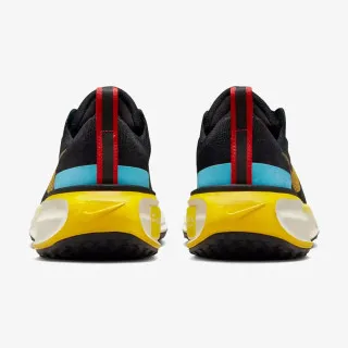 Nike Invincible 3 