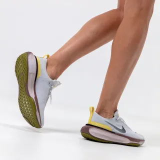 Nike Invincible 3 