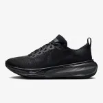 Nike Zoomx Invincible Run 
