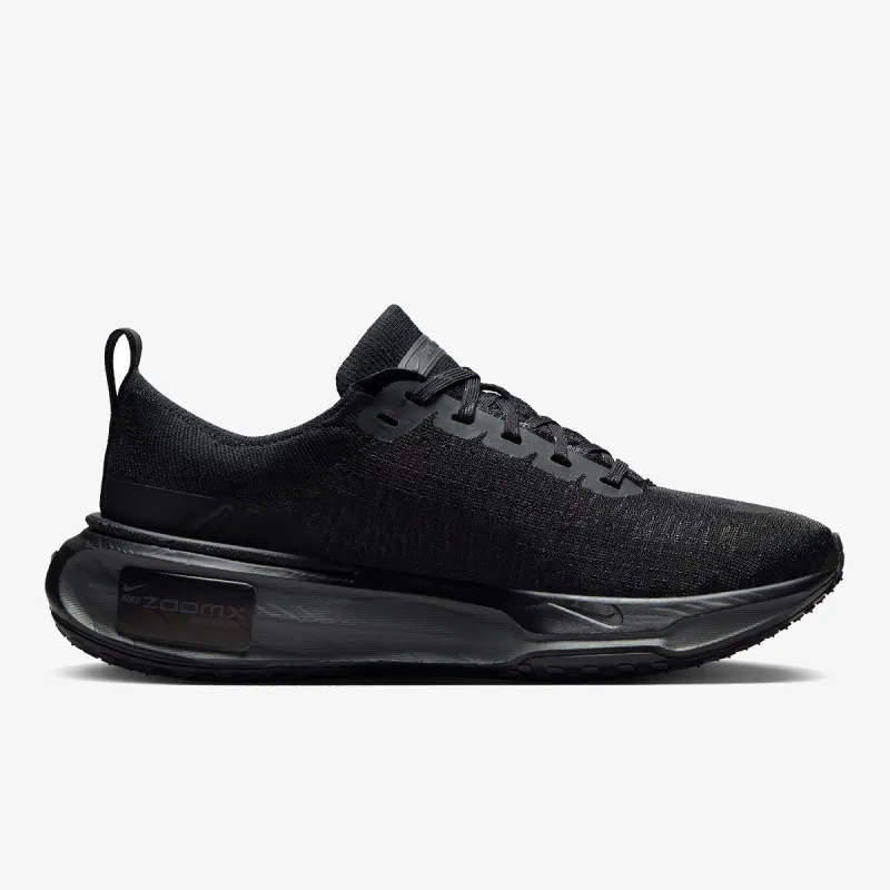 Nike WMNS ZOOMX INVINCIBLE RUN FK 3 