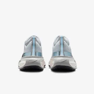 Nike Zoomx Invincible Run 