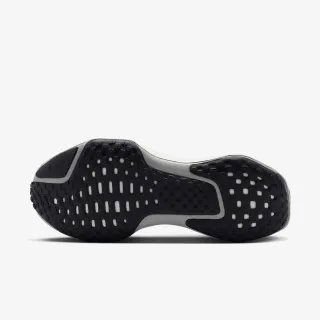 Nike Zoomx Invincible Run 