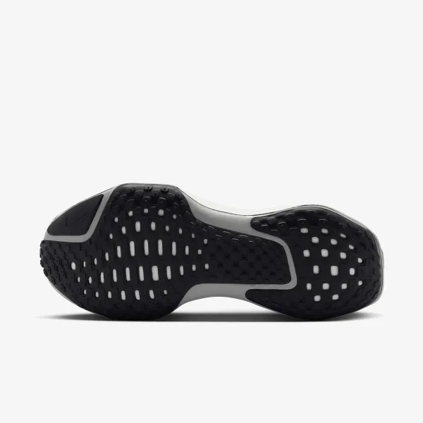 Nike Zoomx Invincible Run 