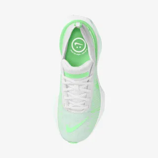 Nike ZoomX Invincible Run Flyknit 3 