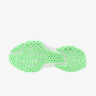 Nike ZoomX Invincible Run Flyknit 3 