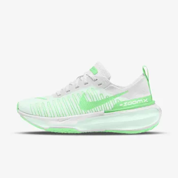 Nike ZoomX Invincible Run Flyknit 3 