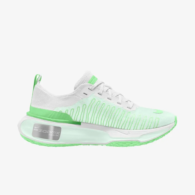 Nike ZoomX Invincible Run Flyknit 3 