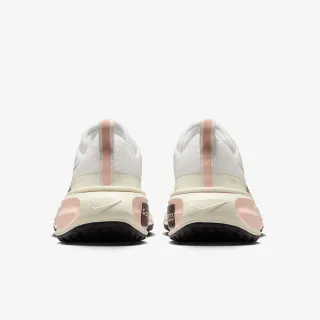 Nike WMNS ZOOMX INVINCIBLE RUN FK 3 