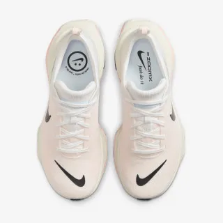 Nike WMNS ZOOMX INVINCIBLE RUN FK 3 