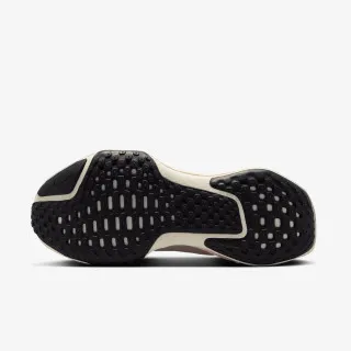 Nike WMNS ZOOMX INVINCIBLE RUN FK 3 