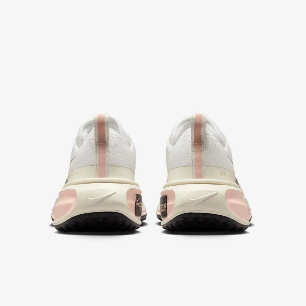 Nike WMNS ZOOMX INVINCIBLE RUN FK 3 