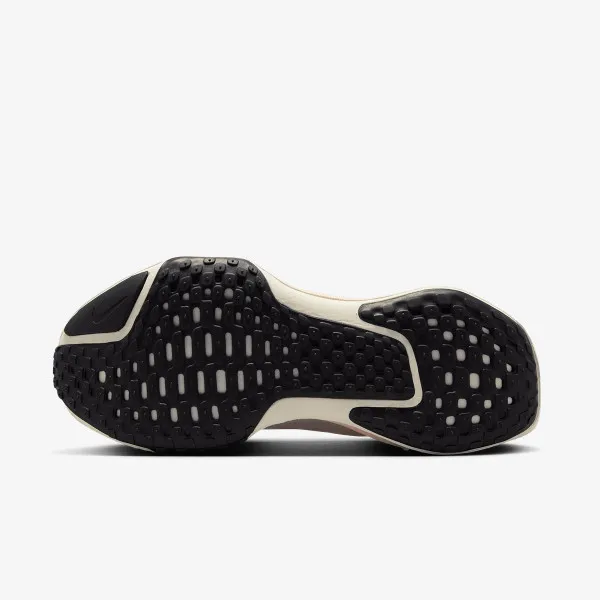 Nike WMNS ZOOMX INVINCIBLE RUN FK 3 