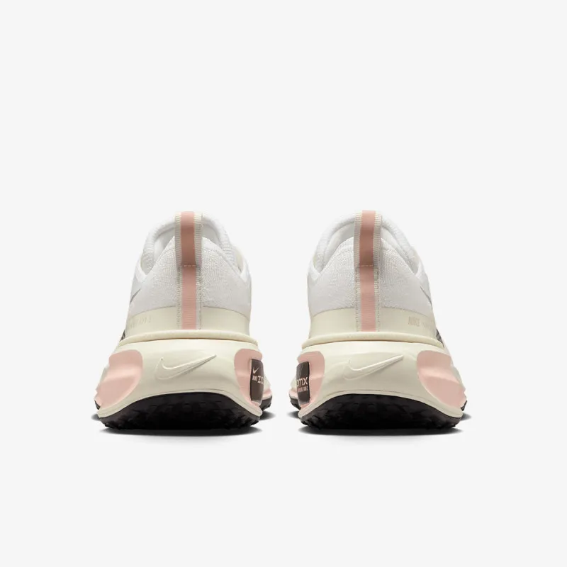 Nike WMNS ZOOMX INVINCIBLE RUN FK 3 