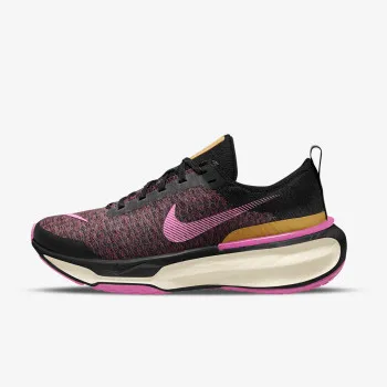 WMNS ZOOMX INVINCIBLE RUN FK 3