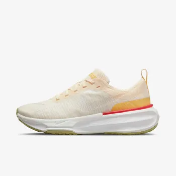 WMNS ZOOMX INVINCIBLE RUN FK 3