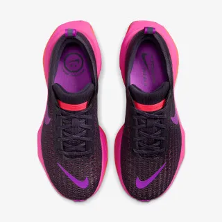 Nike Zoomx Invincible Run 