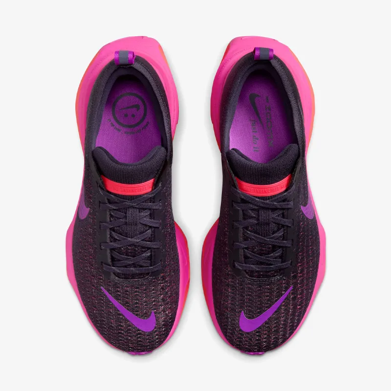 Nike Zoomx Invincible Run 
