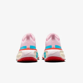 Nike Invincible 3 