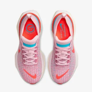 Nike Invincible 3 