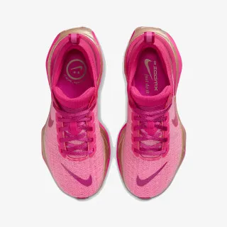 Nike Invincible 3 
