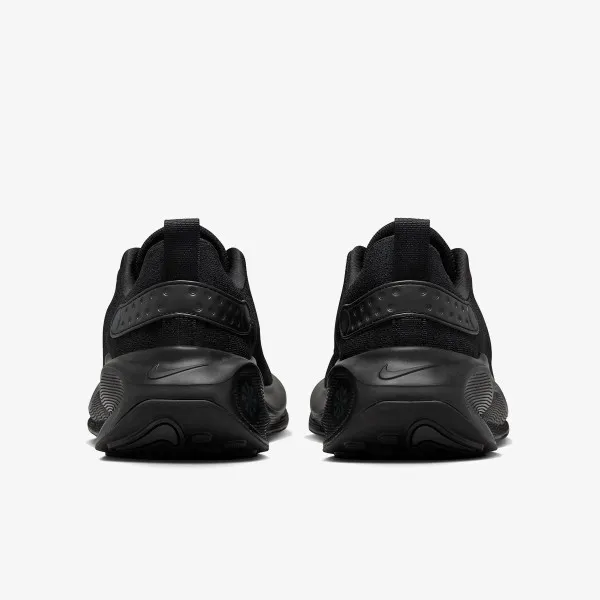 Nike Reactx Infinity Run 4 