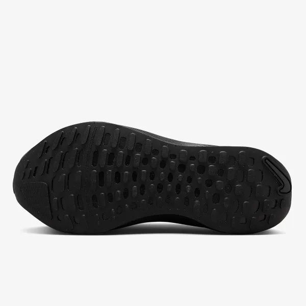 Nike Reactx Infinity Run 4 