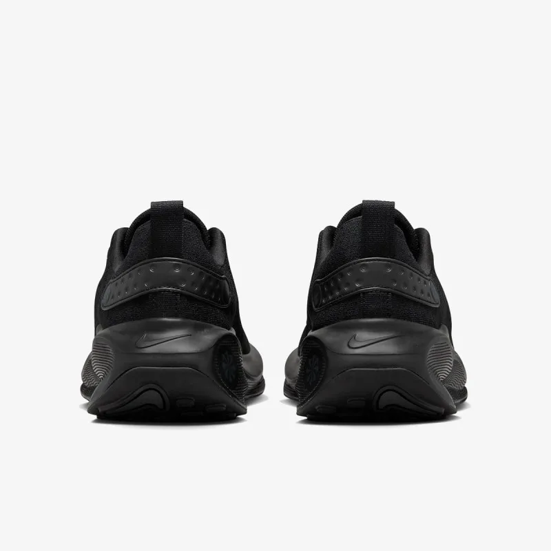Nike Reactx Infinity Run 4 