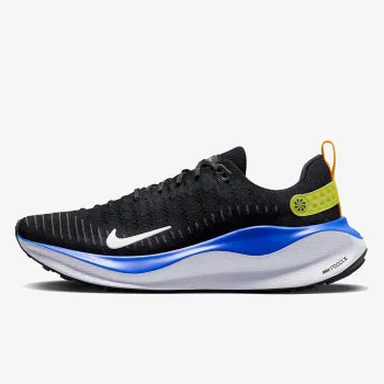 NIKE REACTX INFINITY RUN 4