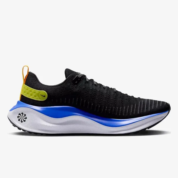 Nike NIKE REACTX INFINITY RUN 4 