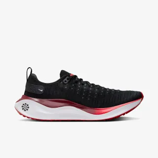 Nike React Infinity Run Flyknit 4 
