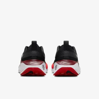 Nike React Infinity Run Flyknit 4 