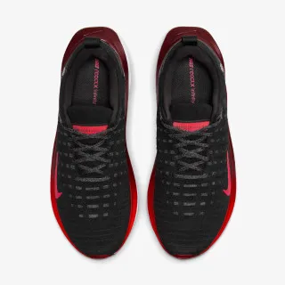Nike React Infinity Run Flyknit 4 