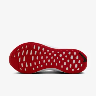 Nike React Infinity Run Flyknit 4 