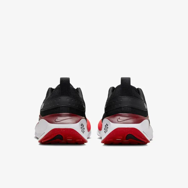 Nike React Infinity Run Flyknit 4 