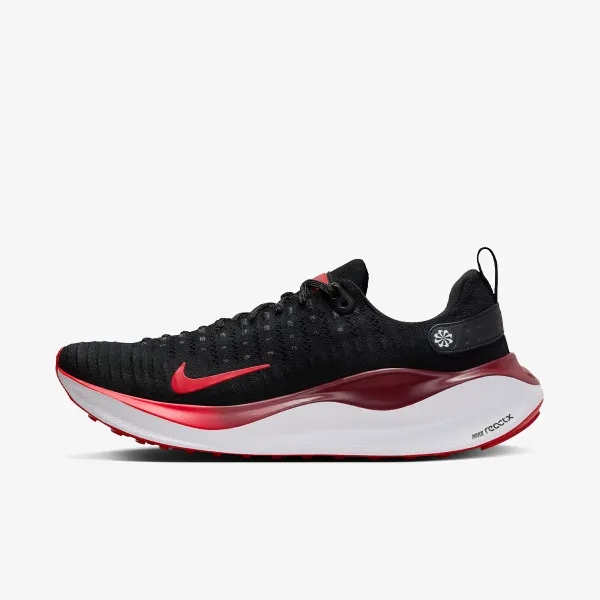 Nike React Infinity Run Flyknit 4 