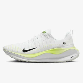 NIKE REACTX INFINITY RUN 4