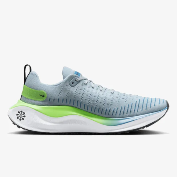 Nike NIKE REACTX INFINITY RUN 4 