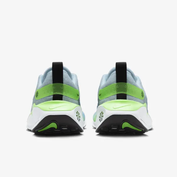 Nike NIKE REACTX INFINITY RUN 4 