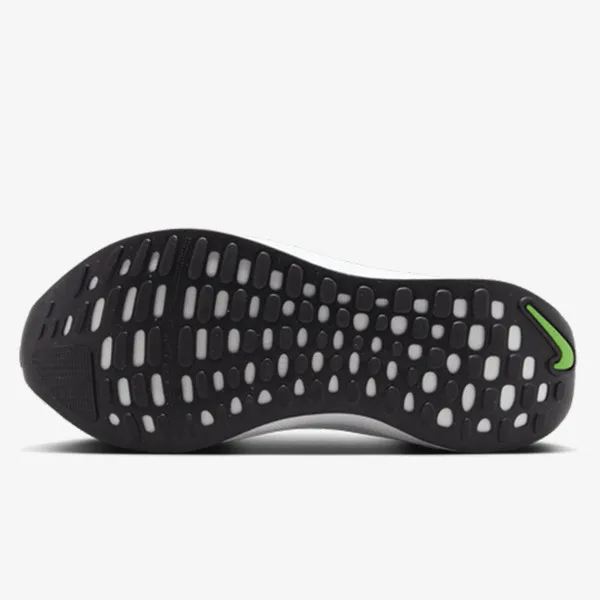 Nike NIKE REACTX INFINITY RUN 4 