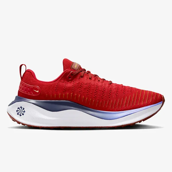 Nike NIKE REACTX INFINITY RUN 4 