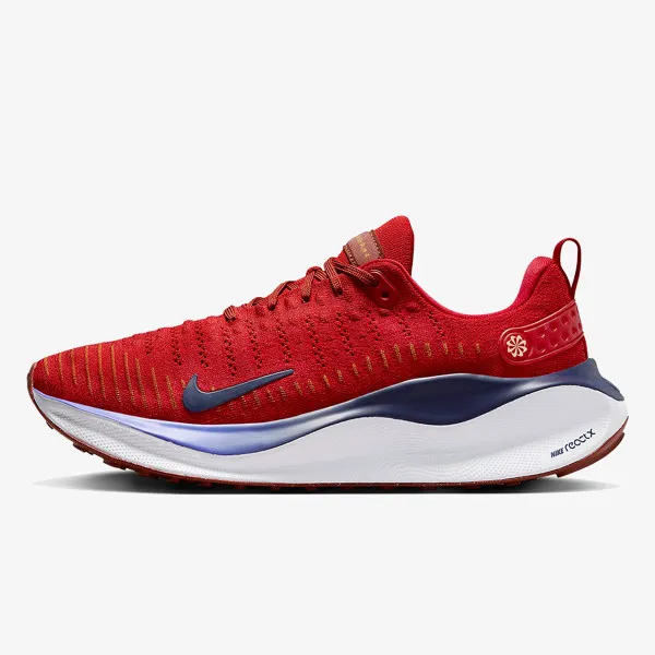 Nike NIKE REACTX INFINITY RUN 4 