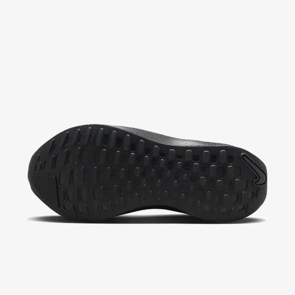 Nike W NIKE REACTX INFINITY RUN 4 