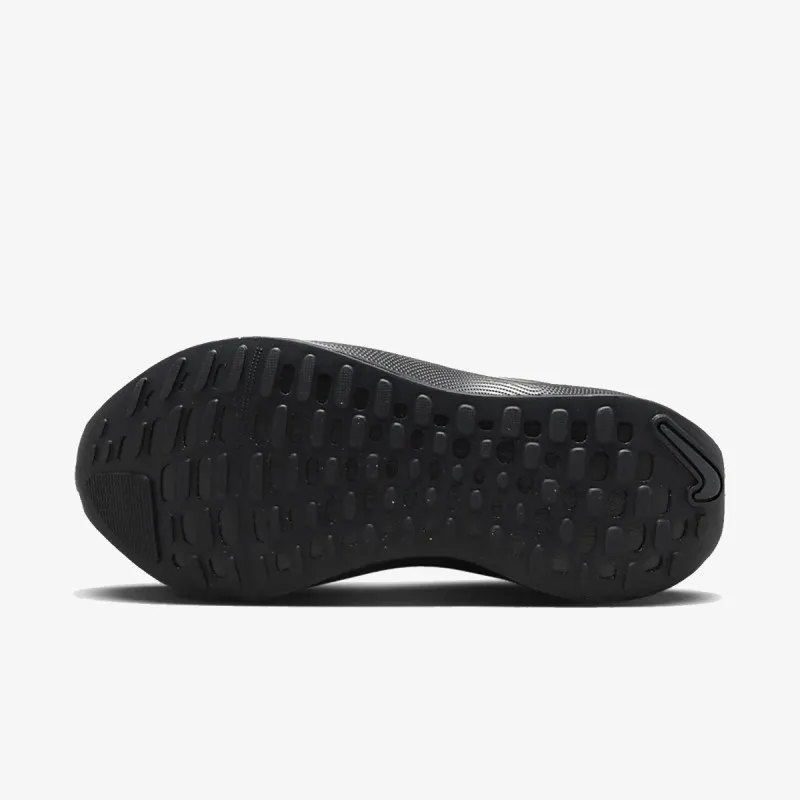 Nike W NIKE REACTX INFINITY RUN 4 