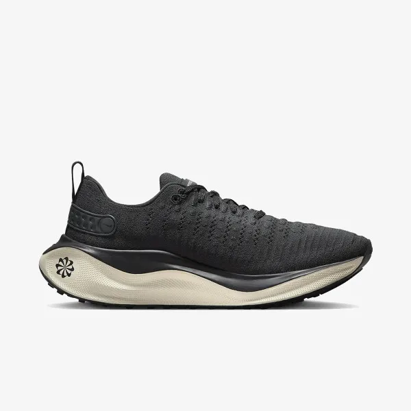 Nike W NIKE REACTX INFINITY RUN 4 