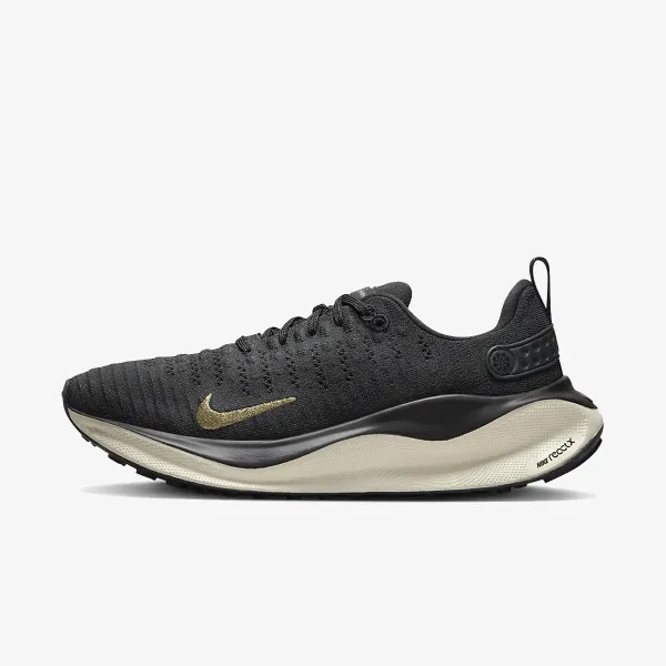 Nike W NIKE REACTX INFINITY RUN 4 