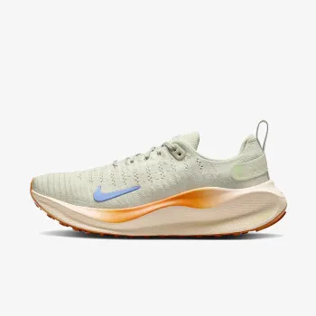 W NIKE REACTX INFINITY RUN 4