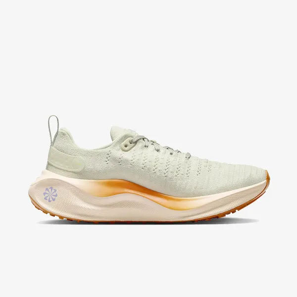 Nike W NIKE REACTX INFINITY RUN 4 