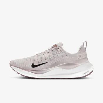 Nike W NIKE REACTX INFINITY RUN 4 