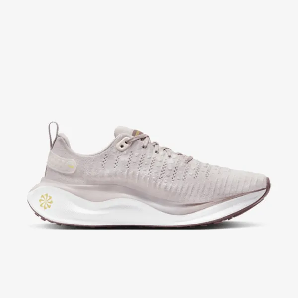 Nike W NIKE REACTX INFINITY RUN 4 