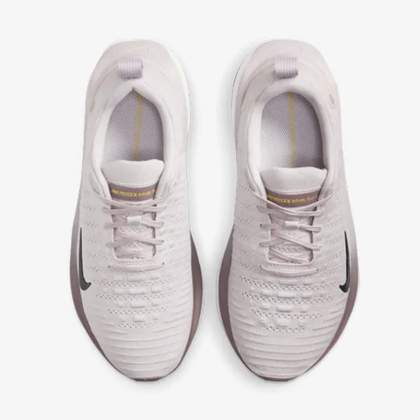 Nike W NIKE REACTX INFINITY RUN 4 